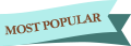most-popular-badge