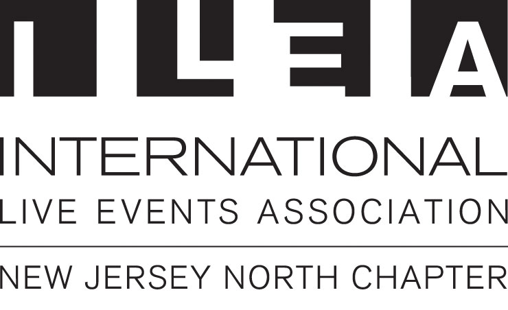 ILEA_NJ North_Chapter_Logo-Blk and White