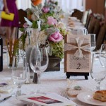 Rustic-Romantic-Bridal-Shower-2