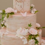 Rustic-Romantic-Bridal-Shower-5